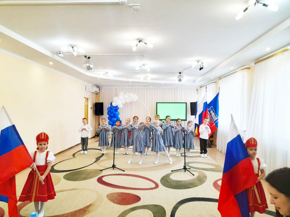img (2)